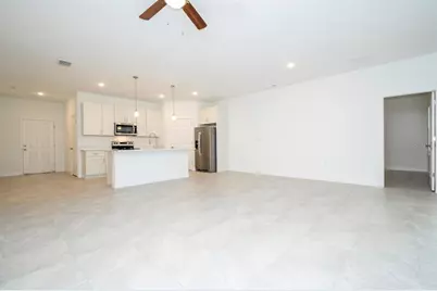 13815 SW 33rd Court Road, Ocala, FL 34473 - Photo 23