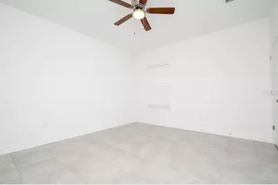 13815 SW 33rd Court Road, Ocala, FL 34473 - Photo 35