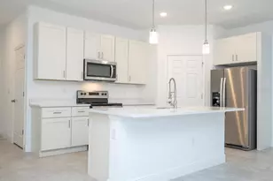 13815 SW 33rd Court Rd, Ocala, FL 34473 - Photo 9
