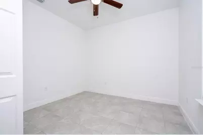 13815 SW 33rd Court Road, Ocala, FL 34473 - Photo 63