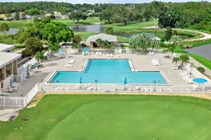 3408 Idlegrove Ct, Orlando, FL 32822 - Photo 31