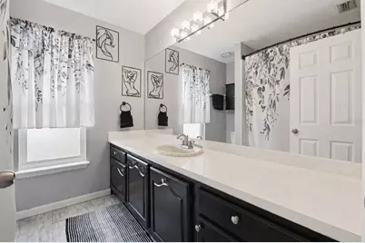 3408 Idlegrove Court, Orlando, FL 32822 - Photo 19