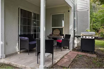3408 Idlegrove Court, Orlando, FL 32822 - Photo 23