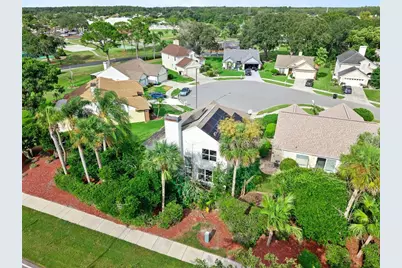 3408 Idlegrove Court, Orlando, FL 32822 - Photo 25