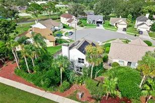 3408 Idlegrove Ct, Orlando, FL 32822 - Photo 25