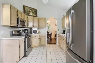 3408 Idlegrove Court, Orlando, FL 32822 - Photo 9