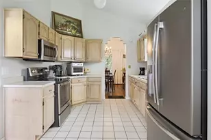 3408 Idlegrove Ct, Orlando, FL 32822 - Photo 9