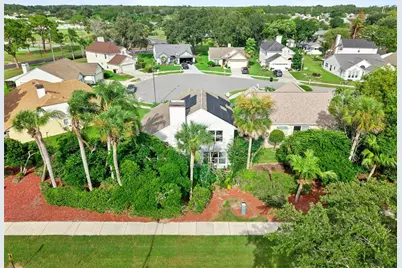 3408 Idlegrove Court, Orlando, FL 32822 - Photo 27
