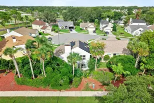 3408 Idlegrove Ct, Orlando, FL 32822 - Photo 27