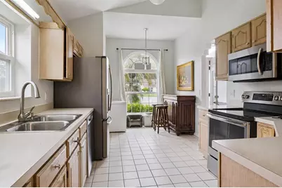 3408 Idlegrove Court, Orlando, FL 32822 - Photo 7