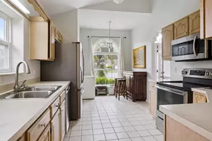 3408 Idlegrove Ct, Orlando, FL 32822 - Photo 7
