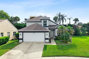 3408 Idlegrove Ct, Orlando, FL 32822 - Photo 1