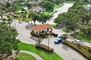 3408 Idlegrove Ct, Orlando, FL 32822 - Photo 29