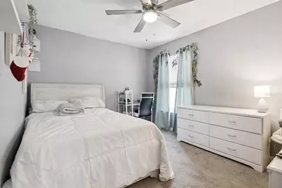 3408 Idlegrove Court, Orlando, FL 32822 - Photo 17