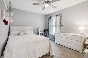 3408 Idlegrove Ct, Orlando, FL 32822 - Photo 17