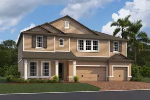 5409 Park Guell St, Saint Cloud, FL 34771 - Photo 13