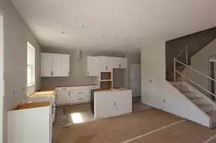 5409 Park Guell St, Saint Cloud, FL 34771 - Photo 3