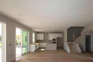 5409 Park Guell St, Saint Cloud, FL 34771 - Photo 5
