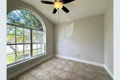 11273 Moonshine Creek Circle, Orlando, FL 32825 - Photo 3