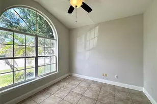 11273 Moonshine Creek Cir, Orlando, FL 32825 - Photo 3