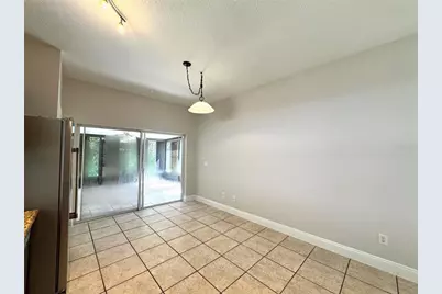11273 Moonshine Creek Circle, Orlando, FL 32825 - Photo 9