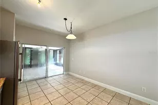 11273 Moonshine Creek Cir, Orlando, FL 32825 - Photo 9