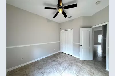11273 Moonshine Creek Circle, Orlando, FL 32825 - Photo 11