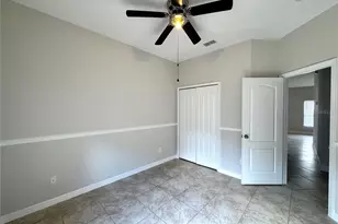 11273 Moonshine Creek Cir, Orlando, FL 32825 - Photo 11