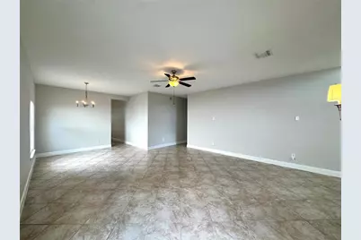 11273 Moonshine Creek Circle, Orlando, FL 32825 - Photo 5