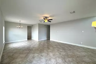 11273 Moonshine Creek Cir, Orlando, FL 32825 - Photo 5