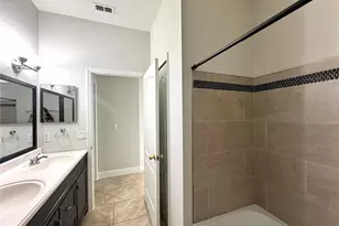 11273 Moonshine Creek Cir, Orlando, FL 32825 - Photo 13