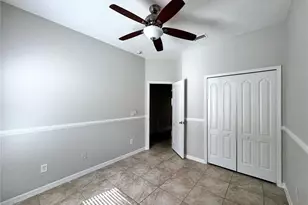 11273 Moonshine Creek Cir, Orlando, FL 32825 - Photo 15