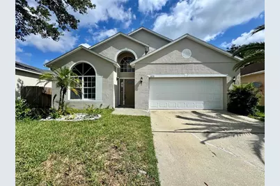 11273 Moonshine Creek Circle, Orlando, FL 32825 - Photo 1