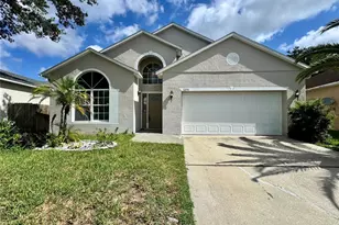 11273 Moonshine Creek Cir, Orlando, FL 32825 - Photo 1