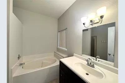 11273 Moonshine Creek Circle, Orlando, FL 32825 - Photo 17