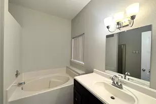11273 Moonshine Creek Cir, Orlando, FL 32825 - Photo 17