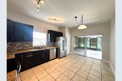 11273 Moonshine Creek Circle, Orlando, FL 32825 - Photo 7