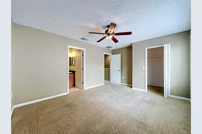 2805 Cliffe Court, Oviedo, FL 32765 - Photo 13