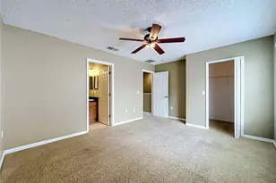 2805 Cliffe Ct, Oviedo, FL 32765 - Photo 13