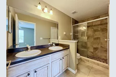 2805 Cliffe Court, Oviedo, FL 32765 - Photo 19