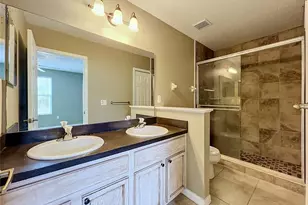2805 Cliffe Ct, Oviedo, FL 32765 - Photo 19