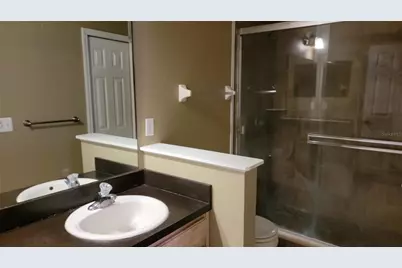 2805 Cliffe Court, Oviedo, FL 32765 - Photo 5