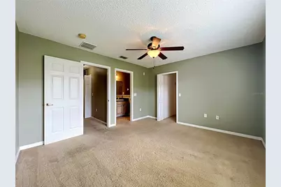 2805 Cliffe Court, Oviedo, FL 32765 - Photo 17