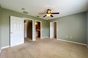 2805 Cliffe Ct, Oviedo, FL 32765 - Photo 17