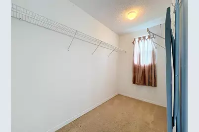 2805 Cliffe Court, Oviedo, FL 32765 - Photo 21