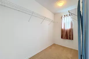 2805 Cliffe Ct, Oviedo, FL 32765 - Photo 21