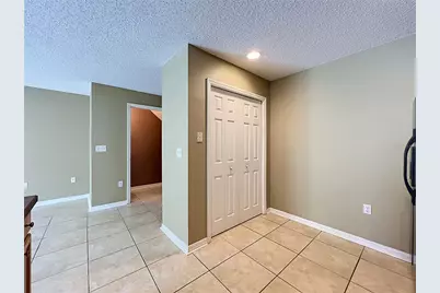 2805 Cliffe Court, Oviedo, FL 32765 - Photo 5