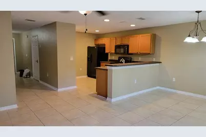 2805 Cliffe Court, Oviedo, FL 32765 - Photo 3