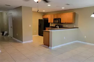 2805 Cliffe Ct, Oviedo, FL 32765 - Photo 3
