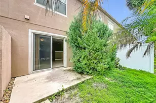 2805 Cliffe Ct, Oviedo, FL 32765 - Photo 25